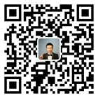 海锋锯业碾子山硬质合金带锯条咨询